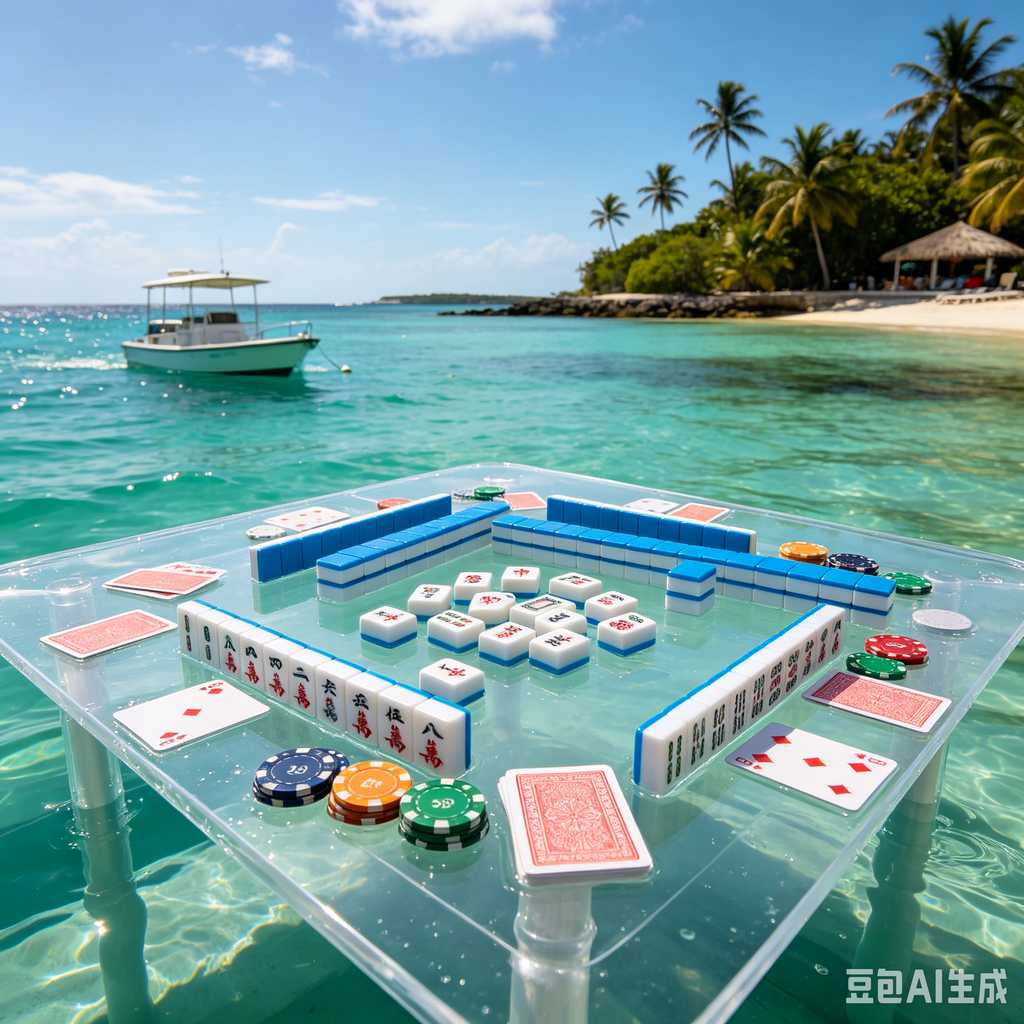 Oruro,mahjong