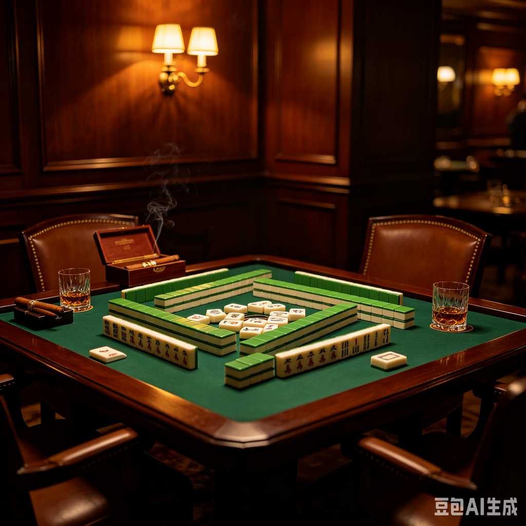Pisa,mahjong