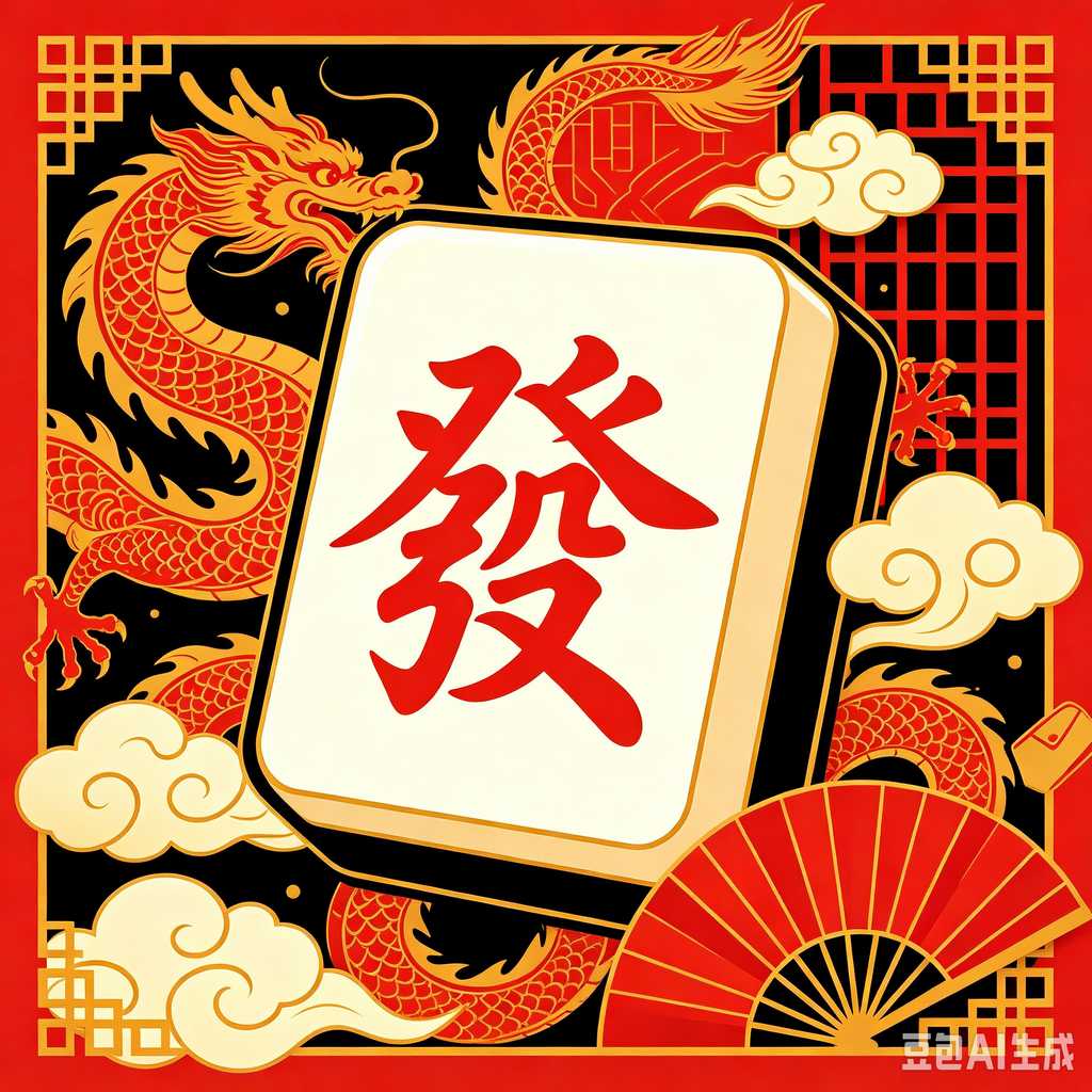 Harrisburg,mahjong